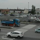 わがまちの変遷　佐野新都市　谷間の危機から発展へ
