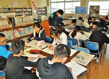 ■下野・吉田西小