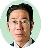 加藤岳仁(かとうたけひと)