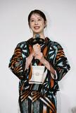【ジュラシック・ワールドで松本若菜】恐竜たちの叫び、心に残ります
