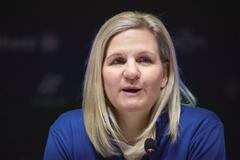 ミラノ五輪準備に太鼓判