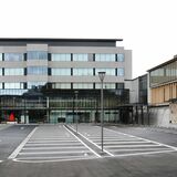 鹿沼市、市営住宅の入居要件を拡大　子育て世帯は「18歳未満を扶養」　若者夫婦も対象に