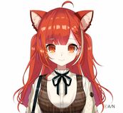人気Ｖチューバーに聞いた　本県出身ラトナ・プティさん（にじさんじ所属）　