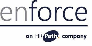 HR Path、Enforceとの合併により北米におけるDayforce事業を強化