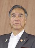 全国知事会長に長野・阿部氏