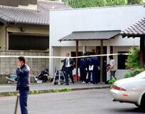 きょうの歴史　５月５日　