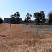 ベルクと栃木ミサワホームに優先交渉権　宇大陽東キャンパスの土地貸付　複合施設や住宅…