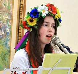 「私だけ逃げた」祖母への罪悪感を抱えて日本へ