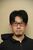 潮田和也さん