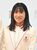 狐塚美樹選手