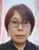長谷川万由美教授