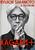 　「Ｒｙｕｉｃｈｉ　Ｓａｋａｍｏｔｏ　＆　Ｔｉｎ　Ｄｒｕｍ　ＫＡＧＡＭＩ＋」