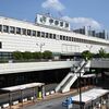 強風予想の２日、東北新幹線などに遅れや運休の可能性