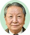 益子町長選、広田茂十郎氏が再選
