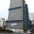 JR宇都宮駅西口の地上20階複合ビル　商業エリア入居テナントが判明、9月に営業開始へ《独自》