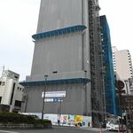 JR宇都宮駅西口の地上20階複合ビル　商業エリア入居テナントが判明、9月に営業開始へ《独自》