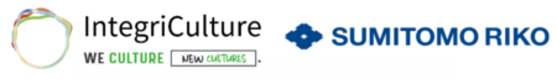 細胞農業の社会実装へ、共創を加速 住友理工とインテグリカルチャー、戦略…