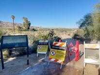 【米政府機関の閉鎖】混乱拡大、生活に直撃