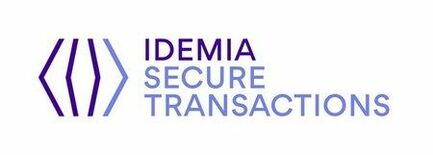 IDEMIA Secure TransactionsとHyundai …