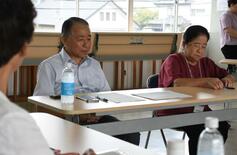 栃木の「高齢者ふれあい相談員」1000人超　増加傾向も担い手不足慢性化…