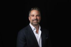 LocktonはStéphane Lespérance氏をカナダ事業の…