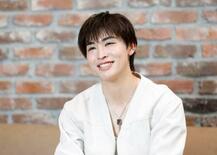 ＧＥＮＩＣ増子敦貴、春ドラ２作で証明した俳優の幅「伸びしろ見せて応援し…