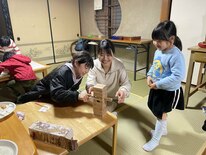 いのちにハグを。ACTION　× 株式会社ドコモCS　栃木支店　×  …