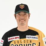 栃木ＧＢ寺内監督続投　来季５年目