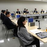 どこからが「危険運転」か、数値基準設定へ　栃木県内遺族ら期待「今後の指…