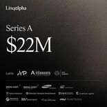 LinqAlpha、世界の公開市場向けアルファ・インテリジェンス・レイ…