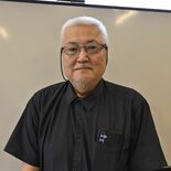 訪問介護、サービスを維持するためには　専門家に聞く　