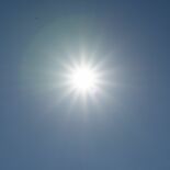 佐野や大田原、宇都宮など５地点で「真夏日」　栃木県内11地点で今年最高…