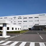 デクセリアルズ３月期決算、増収増益　高付加価値製品の販売拡大