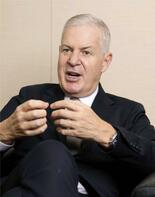 貿易混乱、WTO改革急務