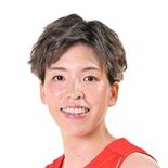 「出し切って、楽しんで」　五輪バスケ女子主将・林へ恩師らエール
