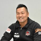 なぜ三重から宇都宮へ？　ホンダヒートGMが語った移転の真相と「新チーム…