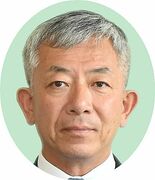「市民の暮らし」最優先