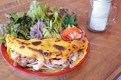 バインセオ