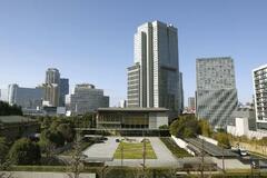 サイバー技能、今春に新基準