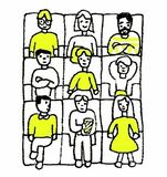 アニメになったぜ