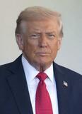 米、ＮＡＴＯ関与縮小を伝達
