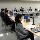 どこからが「危険運転」か、数値基準設定へ　栃木県内遺族ら期待「今後の指針になる」
