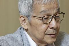 見えぬ活用 “死蔵”懸念