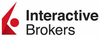 インタラクティブ・ブローカーズ、ポートフォリオの回答を即座に提供するAIツールAsk IBKRをリリース