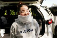 最終Ｒ中止、山下美夢有が５位