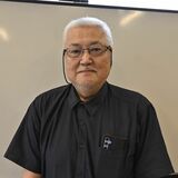 訪問介護、サービスを維持するためには　専門家に聞く　