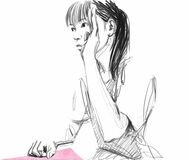 第三章　レギュラーシーズン（２）