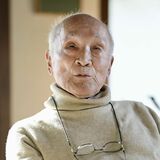 谷川俊太郎さん、11年前に獨協医大の校歌作詞　交流あった足利市民からも哀悼の声「言葉は生き続ける」