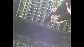 ２号機 燃料取り出し開始