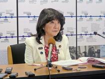 Ｇ７重要鉱物の供給網強化で一致